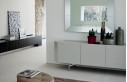 Chelsea - Буфет от Cattelan Italia 